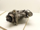 2000 Freightliner Fld120 Starter For Detroit Diesel Series 60
