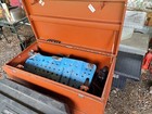 48 In  Tradesman Chest Crescent Jobox 
