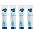 Avon Care Silicone Glove Protective Hand Creams 3 4 Fl Oz   pack Of 4 