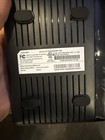 Actiontec 300 Mbps Wireless N Dsl Modem route Gt784wn-01 Tested