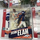 2005 Mcfarlane Nfl Action Figure Series 11 Complete Set Of 11 W Variants