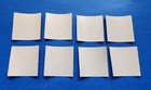 Dominican Republic Stamps  Scott B6-b10  Cb4-cb6 Complete Set Mlh