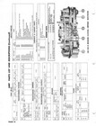 Uher - Model -universal - Reel Recorder - Original Service Manual -1960