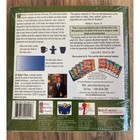 New Ilc Infant Learning Company Your Baby Can Learn Numbers Vol 1 Book Set