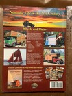 Tiny Homes On The Move   Wheels And Water By Lloyd Kahn  2014  Trade Paperback 