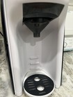 Baby Brezza Frp0046 Formula Pro Advanced Maker White Good Working Condition