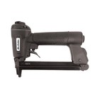 22 Gauge 3 8  Crown  c  Type 1 4  To 5 8 Inch Upholstery Stapler - U630a
