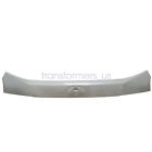 For Subaru Forester 2014-2018 Rear Tail Gate Finish Panel Garnish 91111sg000