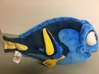 Disney Store Dory Plush - Finding Dory - Medium 17    - New With Original Tags