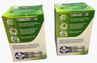 Polident Overnight Whitening Antibacterial Denture Cleanser 240 Tablets Exp 2027