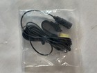 Pioneer Mvh-s325bt Black Silver Bluetooth Digital Car Multimedia Receiver