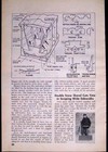 Automatic Hog Feeder Howto Build Plans 30-40 Hogs Swine