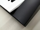 Yamaha Reface Dx Synthesizer