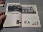 Vintage Model Railroader 1968 Introduction To Scale Model Railroading