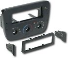 Metra 99-5717 Single Din Radio Dash Kit For 2004-2007 Ford Taurus mercury Sable