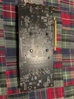 Msi Radeon Armor Rx 580 4gb Gddr5 Graphics Card  rx 580 Armor 4g Oc 
