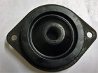 Us Made Motor Engine Mount Isolator Replace John Deere Am101961 Read Description