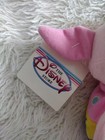 New Disney Store Winnie The Pooh 8  Easter Egg Piglet Bean Bag Plush Nwt