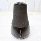 Best Brass E-brass Jr  Trumpet Mute