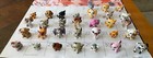 Lps  pick Your Pet   Authentic Littlest Pet Shop Dogs  Cats  And More 