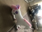 Melissa And Doug Unicorn