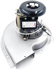Draft Inducer Furnace Blower Motor For Goodman 20044402 70580136 D6996405