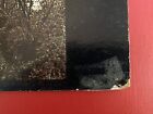 The Glass Family - Electric Band Original 1969 Warner Bros Seven Arts - Rare 