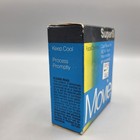 Vintage Focal Super 8 Color Movie Film Iso 40 Type A 50ft Vintage 1984 Sealed