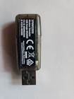 Spektrum Spmws2000 Wireless Simulator Usb Dongle