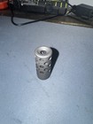 Ruger American Gen Ii Factory Radial Muzzle Brake 1 2x28