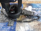 Meade Etx-60at Refractor Telescope Computerized  5590