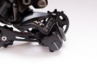 Shimano Rd-m8050-gs Deore Xt Di2 Rear Derailleur Shadow Plus W opkg