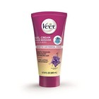 Veet Hair Removal Cream For Women  Depilatory For Legs   Body  6 78 Fl Oz