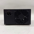 Cooler Master Smart 500w 80 Plus Bronze Non Modular Switching Power Supply L8409