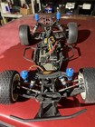 Team Associated Sc 6 2