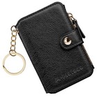 Card Cases leather Card   Id Cases card Holder Wallet Small Card Case Wallet