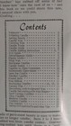 Vintage 1969 Poured Candles   Trims Craft Book  Diy Candle Making Guide