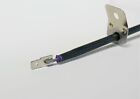 Oven Bake Element Replaces Frigidaire  316075104 316075103 5303051519