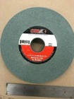7  X 1  X 1-1 4  100i Silicon Carbide Surface Grinding Wheel-new Cgw  34657