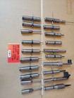 3r Edm Tool Holders Large Bulk Lot Of 20 As Pictured 7477