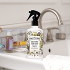Poo Pourri Original Citrus Toilet Spray 8 Fl Oz Natural Odor Deodorizer