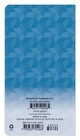 Kitten Cuddles   2026-2027 3 5x6 5  Monthly Pocket Planner Calendar