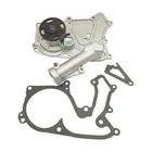 New Water Pump 25100-3c131 Fits 13-19 Hyundai 10-18 Kia 3 3l 3 5l 3 8l Models Us
