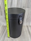 Nikon Cl-73 Hard Lens Case For Nikon 80-200mm F 2 8   70-200mm 2 8 Lens Nice Ins