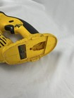 Dewalt Dc330 18v Cordless Jigsaw With Plastic Cover