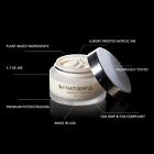New Naturaful - 3 Breast Enhancement Creams   2 Enhancement Patch Bundle