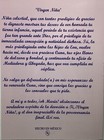 Novena Y Rosario Divina Infantita Spanish Book Prayers Rosary Protection Maria