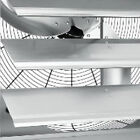 Shutter Exhaust Fan Shop Exhaust Fan 24   Wall Mounted Aluminum 3500 Cfm