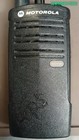 Motorola Rdx Rdm2070d 7ch 2w Vhf Murs Walkie Talkie Two Way Radio Read 