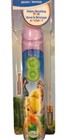 Oral-b Kid s Battery Power Toothbrush Disney Fairies Tinkerbell Rare Htf